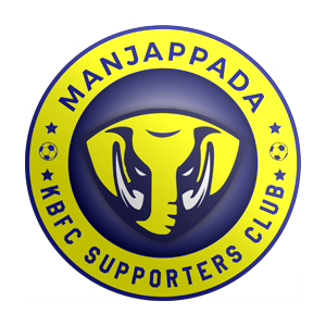 Manjappada_logo